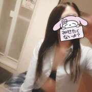 ヒメ日記 2025/06/13 10:56 投稿 りん ビデオdeはんど　上大岡校