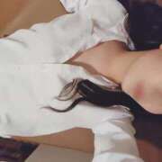 ヒメ日記 2025/06/15 15:16 投稿 りん ビデオdeはんど　上大岡校