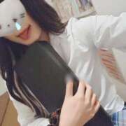 ヒメ日記 2025/06/17 11:06 投稿 りん ビデオdeはんど　上大岡校