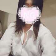 ヒメ日記 2025/06/17 11:56 投稿 りん ビデオdeはんど　上大岡校