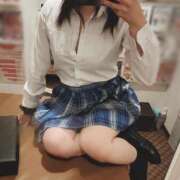 ヒメ日記 2025/06/20 12:06 投稿 りん ビデオdeはんど　上大岡校