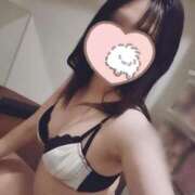 ヒメ日記 2025/06/27 12:07 投稿 りん ビデオdeはんど　上大岡校