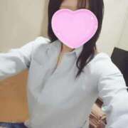 ヒメ日記 2025/06/29 17:26 投稿 りん ビデオdeはんど　上大岡校