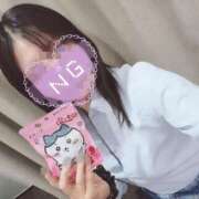 ヒメ日記 2025/07/04 15:32 投稿 りん ビデオdeはんど　上大岡校