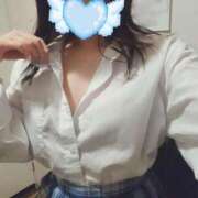 ヒメ日記 2025/07/10 11:56 投稿 りん ビデオdeはんど　上大岡校