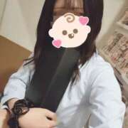 ヒメ日記 2025/07/12 12:46 投稿 りん ビデオdeはんど　上大岡校