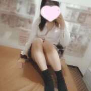 ヒメ日記 2025/07/13 13:16 投稿 りん ビデオdeはんど　上大岡校