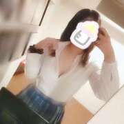 ヒメ日記 2025/07/15 11:16 投稿 りん ビデオdeはんど　上大岡校