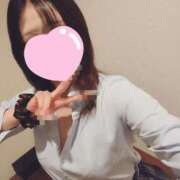 ヒメ日記 2025/07/16 13:26 投稿 りん ビデオdeはんど　上大岡校