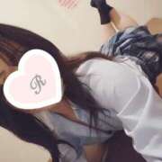 ヒメ日記 2025/07/18 12:07 投稿 りん ビデオdeはんど　上大岡校