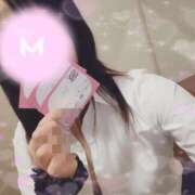 ヒメ日記 2025/07/20 13:16 投稿 りん ビデオdeはんど　上大岡校