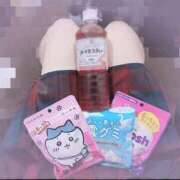 ヒメ日記 2025/07/24 22:46 投稿 りん ビデオdeはんど　上大岡校