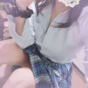 ヒメ日記 2025/07/26 11:26 投稿 りん ビデオdeはんど　上大岡校