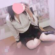 ヒメ日記 2025/07/26 16:36 投稿 りん ビデオdeはんど　上大岡校