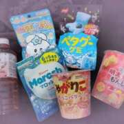 ヒメ日記 2025/07/30 10:36 投稿 りん ビデオdeはんど　上大岡校