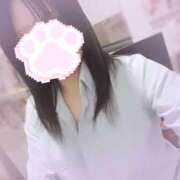 ヒメ日記 2025/07/31 11:26 投稿 りん ビデオdeはんど　上大岡校