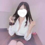 ヒメ日記 2025/08/05 14:36 投稿 りん ビデオdeはんど　上大岡校