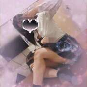 ヒメ日記 2025/08/06 12:56 投稿 りん ビデオdeはんど　上大岡校