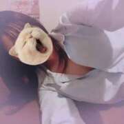 ヒメ日記 2025/08/07 14:06 投稿 りん ビデオdeはんど　上大岡校