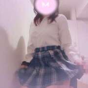 ヒメ日記 2025/08/13 12:16 投稿 りん ビデオdeはんど　上大岡校