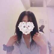 ヒメ日記 2025/08/14 10:56 投稿 りん ビデオdeはんど　上大岡校