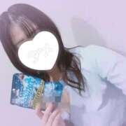 ヒメ日記 2025/08/14 15:56 投稿 りん ビデオdeはんど　上大岡校