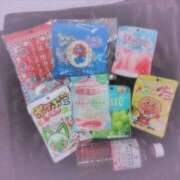 ヒメ日記 2025/08/23 10:36 投稿 りん ビデオdeはんど　上大岡校