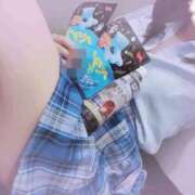 ヒメ日記 2025/08/24 12:07 投稿 りん ビデオdeはんど　上大岡校