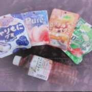 ヒメ日記 2025/08/30 10:46 投稿 りん ビデオdeはんど　上大岡校