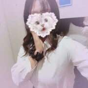 ヒメ日記 2025/09/02 10:56 投稿 りん ビデオdeはんど　上大岡校