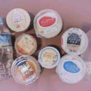 ヒメ日記 2025/09/11 11:26 投稿 りん ビデオdeはんど　上大岡校