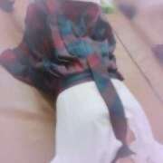 ヒメ日記 2025/09/14 13:06 投稿 りん ビデオdeはんど　上大岡校