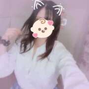 ヒメ日記 2025/09/17 12:26 投稿 りん ビデオdeはんど　上大岡校