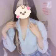 ヒメ日記 2025/09/17 17:56 投稿 りん ビデオdeはんど　上大岡校