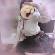 ヒメ日記 2025/09/19 12:56 投稿 りん ビデオdeはんど　上大岡校