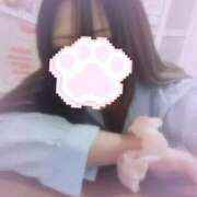 ヒメ日記 2025/09/19 16:26 投稿 りん ビデオdeはんど　上大岡校