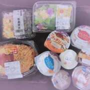 ヒメ日記 2025/09/23 15:36 投稿 りん ビデオdeはんど　上大岡校