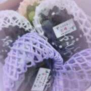 ヒメ日記 2025/09/24 11:06 投稿 りん ビデオdeはんど　上大岡校