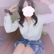 ヒメ日記 2025/09/25 11:26 投稿 りん ビデオdeはんど　上大岡校