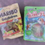 ヒメ日記 2025/09/26 11:06 投稿 りん ビデオdeはんど　上大岡校