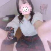 ヒメ日記 2025/09/26 17:36 投稿 りん ビデオdeはんど　上大岡校