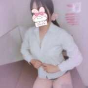 ヒメ日記 2025/09/28 12:56 投稿 りん ビデオdeはんど　上大岡校