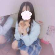 ヒメ日記 2025/10/03 10:56 投稿 りん ビデオdeはんど　上大岡校