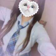 ヒメ日記 2025/10/05 10:56 投稿 りん ビデオdeはんど　上大岡校