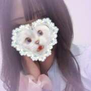 ヒメ日記 2025/10/13 11:36 投稿 りん ビデオdeはんど　上大岡校