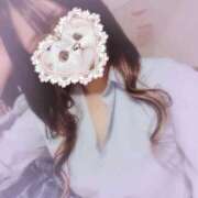 ヒメ日記 2025/10/24 11:26 投稿 りん ビデオdeはんど　上大岡校