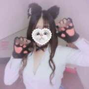 ヒメ日記 2025/10/30 10:56 投稿 りん ビデオdeはんど　上大岡校