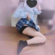 ヒメ日記 2025/11/13 11:26 投稿 りん ビデオdeはんど　上大岡校