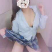 りん 何回でも何回でも ビデオdeはんど　上大岡校