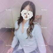 りん 少し緊張気味かも ビデオdeはんど　上大岡校